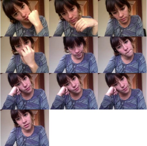 Download Video File: myfreecams ehottness