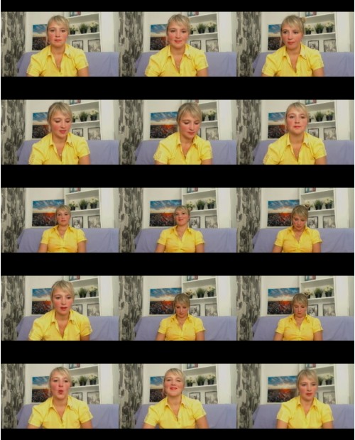 Download Video File: myfreecams ehterana