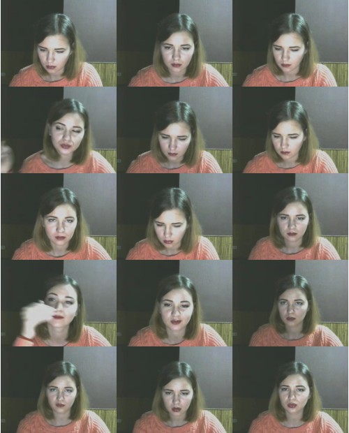 Download Video File: myfreecams elenhott