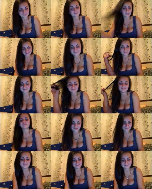 Download Video File: myfreecams elif 