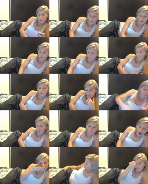 Download Video File: myfreecams ellyen