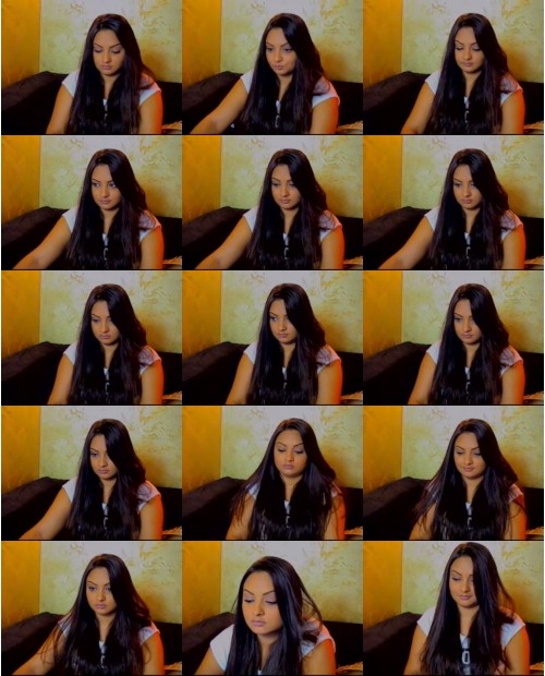 Download Video File: myfreecams ellynoor