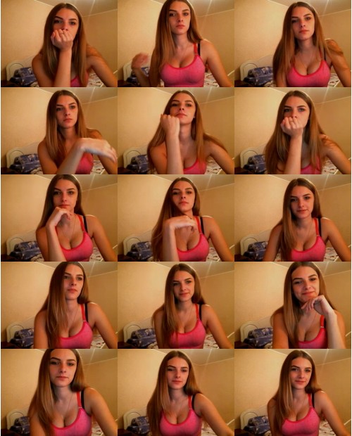 Download Video File: myfreecams emily0708