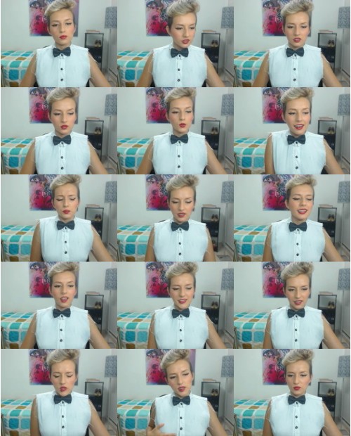 Download Video File: myfreecams emily doll