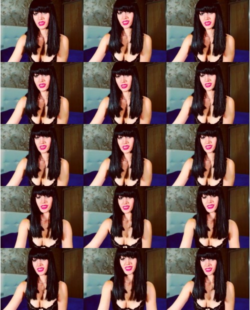 Download Video File: myfreecams emma h