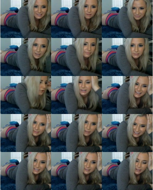 Download Video File: myfreecams emma kiwigirl