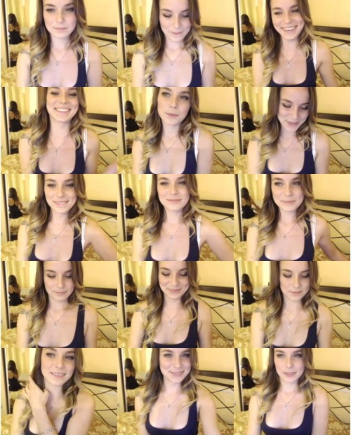 Download Video File: myfreecams emma u2