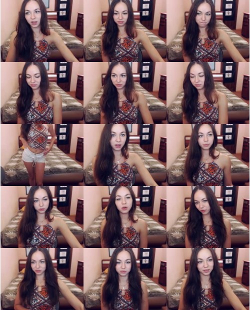 Download Video File: myfreecams ennytorrid