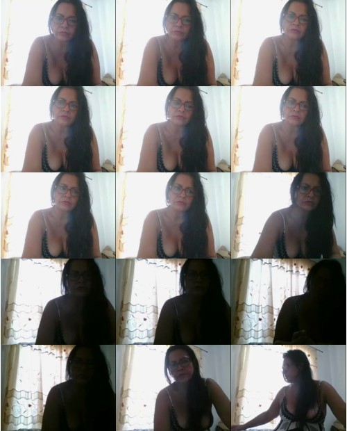 Download Video File: myfreecams erikapayton70