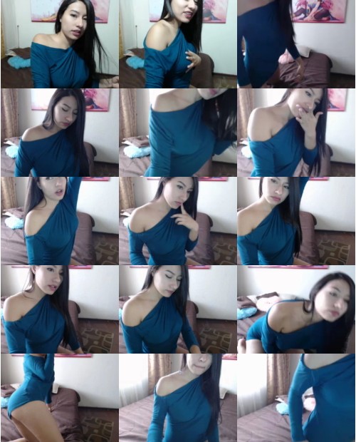 Download Video File: myfreecams eroticrosses