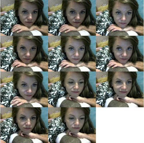 Download Video File: myfreecams esmie 