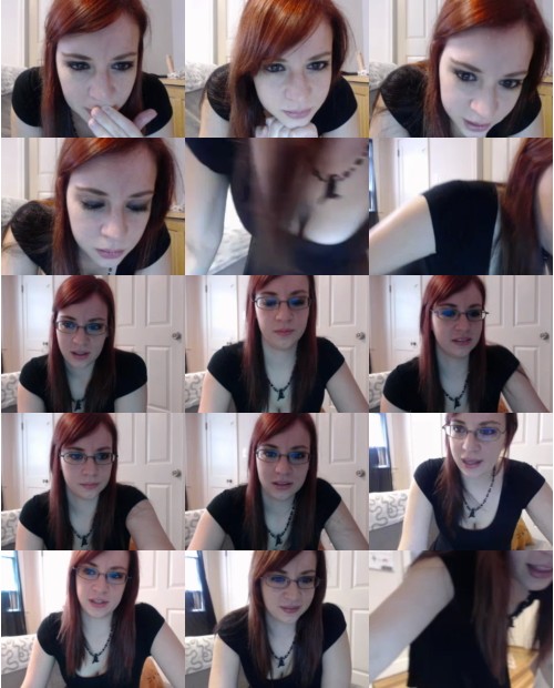 Download Video File: myfreecams evelyn vee