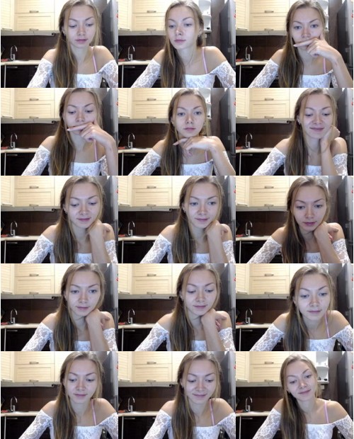 Download Video File: myfreecams farizkaa