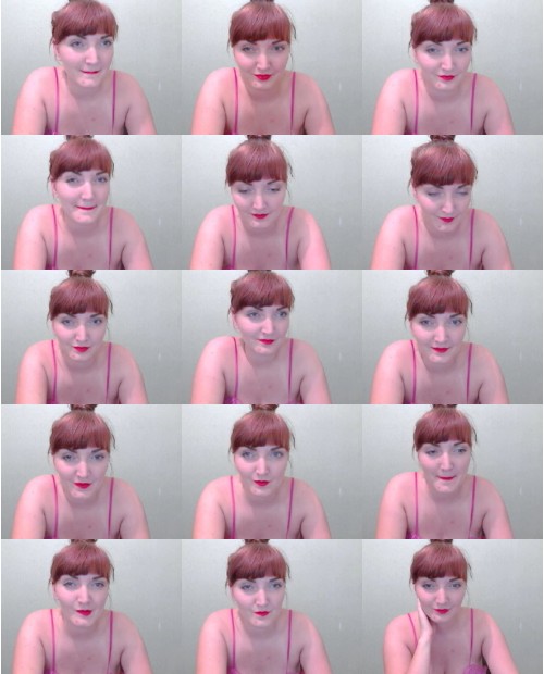 Download Video File: myfreecams feel you