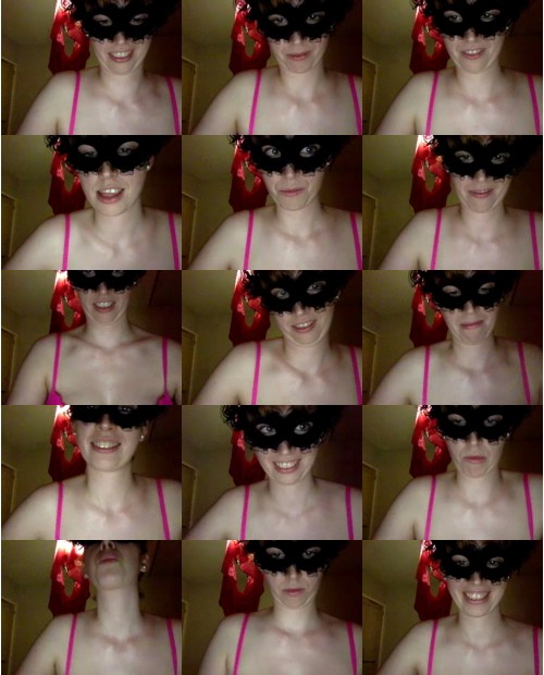 Download Video File: myfreecams feety ballet