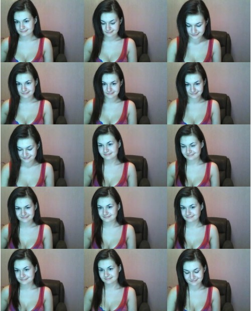 Download Video File: myfreecams femida rain