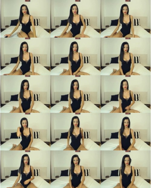 Download Video File: myfreecams femmefatale4u