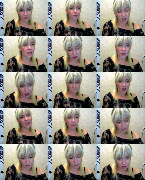 Download Video File: myfreecams fifa la fify