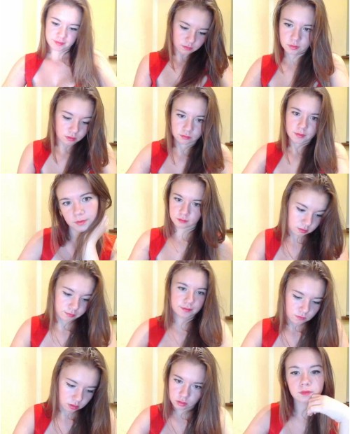 Download Video File: myfreecams flashroomba