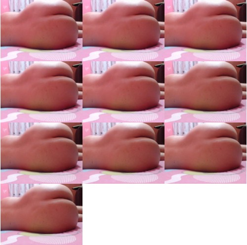 Download Video File: myfreecams florycamgirl