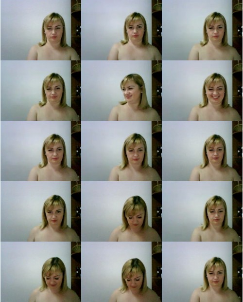 Download Video File: myfreecams forheart