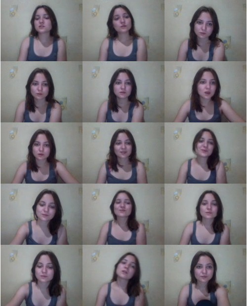 Download Video File: myfreecams freshfeeling