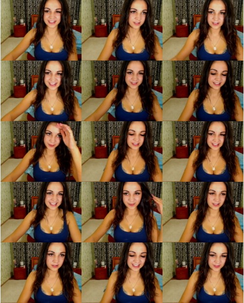 Download Video File: myfreecams fulloflifee