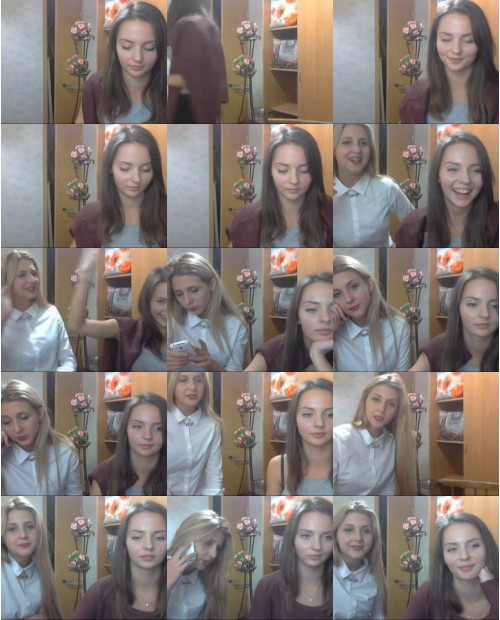 Download Video File: myfreecams funny girl xo