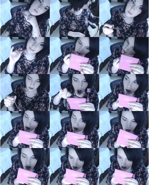 Download Video File: myfreecams gaberiella