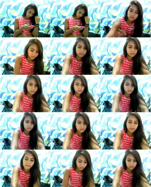 Download Video File: myfreecams gennger