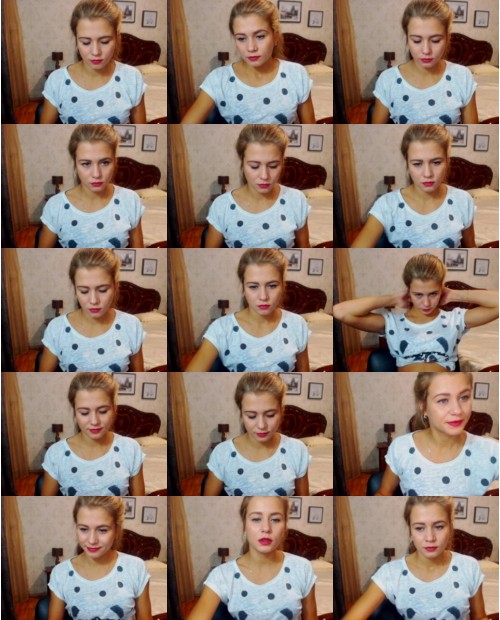 Download Video File: myfreecams gentlecatt