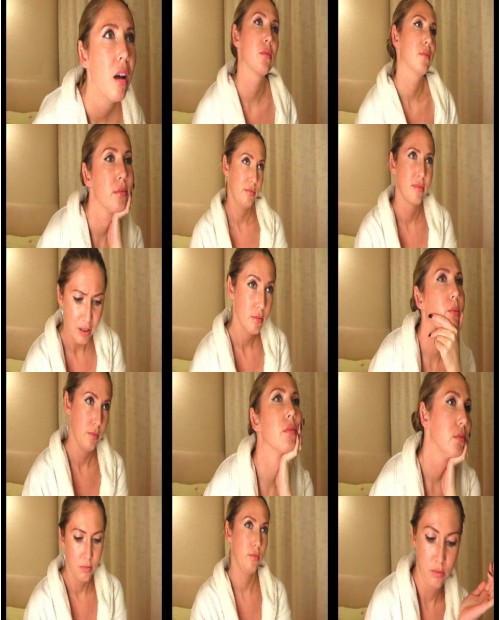 Download Video File: myfreecams gianakiss