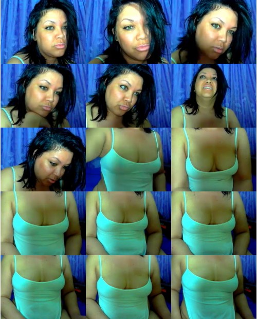 Download Video File: myfreecams gianna101