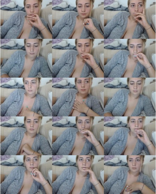 Download Video File: myfreecams giuliaaaa