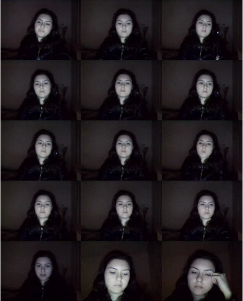 Download Video File: myfreecams goddessceran