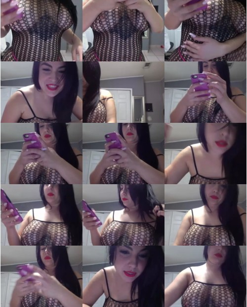 Download Video File: myfreecams goddessjes