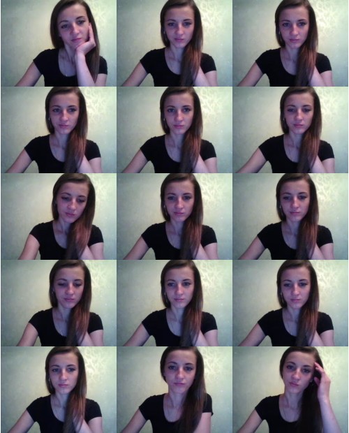 Download Video File: myfreecams goldenlady111