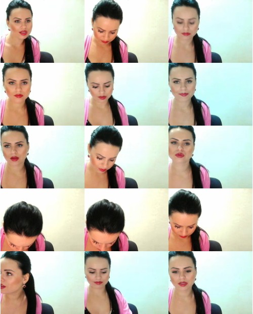 Download Video File: myfreecams goodgirl99