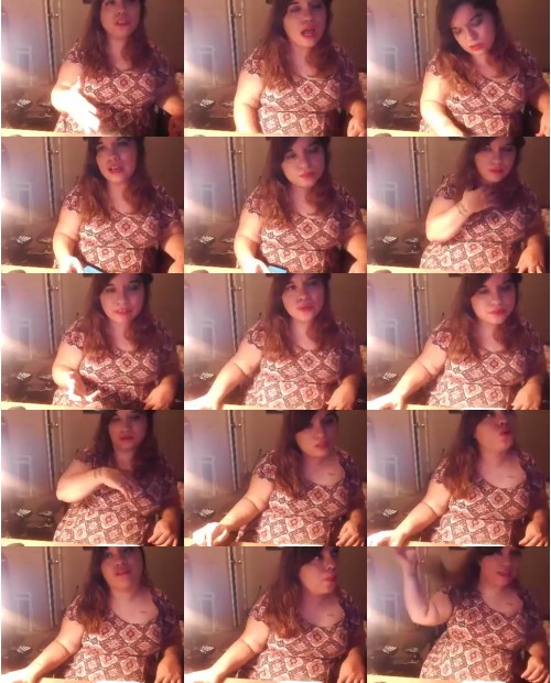 Download Video File: myfreecams gumdropsss