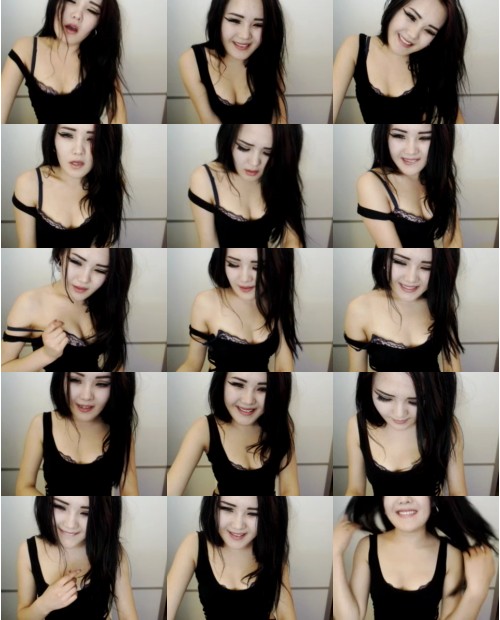 Download Video File: myfreecams haabu