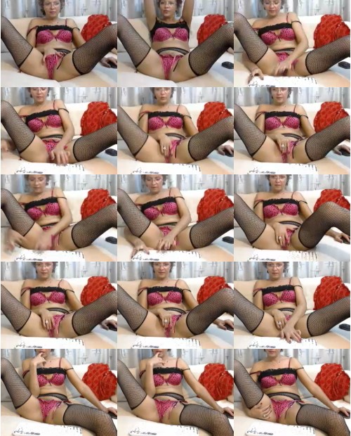 Download Video File: myfreecams happycatme