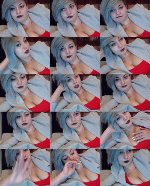 Download Video File: myfreecams harleyqu1nn