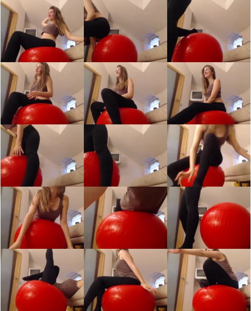 Download Video File: myfreecams highheelsgirl