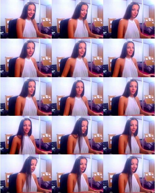 Download Video File: myfreecams hmlmm