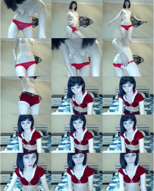 Download Video File: myfreecams holly reed