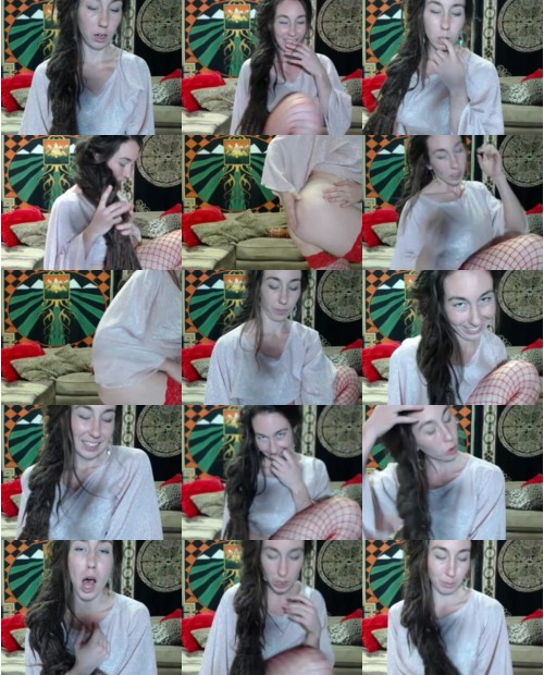 Download Video File: myfreecams honeybxoxo