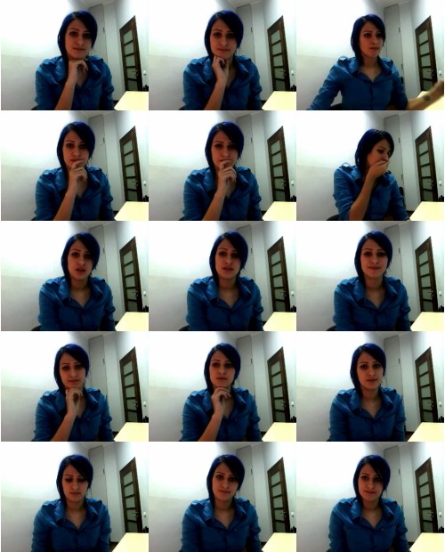 Download Video File: myfreecams hoperose