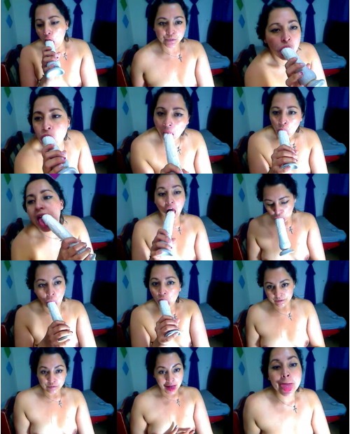 Download Video File: myfreecams hotdeepthroaa