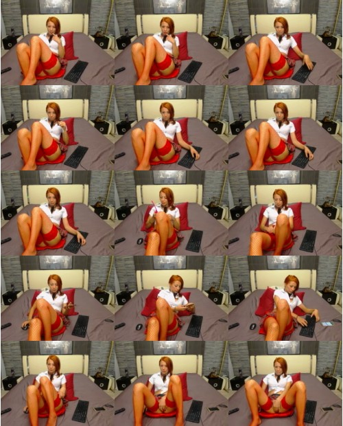 Download Video File: myfreecams hotschocolate