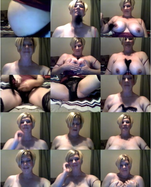 Download Video File: myfreecams hottnurse101